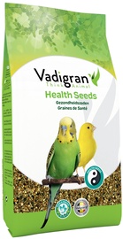 Putnu barība Vadigran Health Seeds 341, universālā barība, 0.700 kg