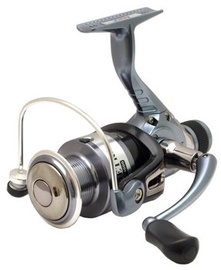 Катушка Akara Demetra RD AKRD2000-4, 281 г