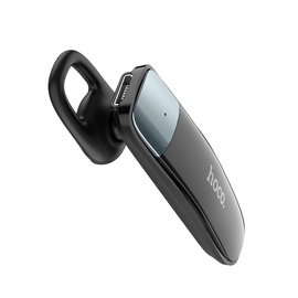 Беспроводная гарнитура Hoco Graceful E31, Bluetooth
