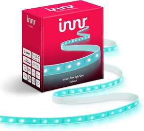 LED lint Innr Flex, 2 m, IP20, 100 - 240 V