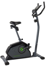 Dviratinis treniruoklis Tunturi Cardio Fit B40 16TCFB4000