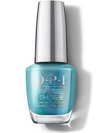 Nagu laka OPI Infinite Shine 2 Ready,Fete,Go, 15 ml