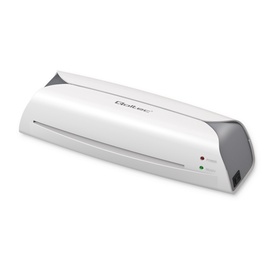 Laminātors Qoltec 50327