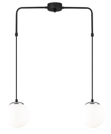 Valgustid lagi Opviq Üzüm 4436, 40 W, E27