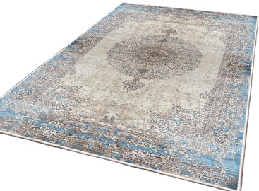 Koridorivaip Conceptum Hypnose ELS1828, mitmevärviline, 200 cm x 80 cm