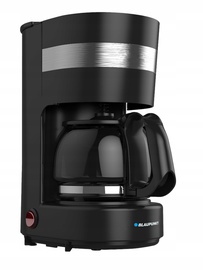Kafijas automāts Blaupunkt CMD201