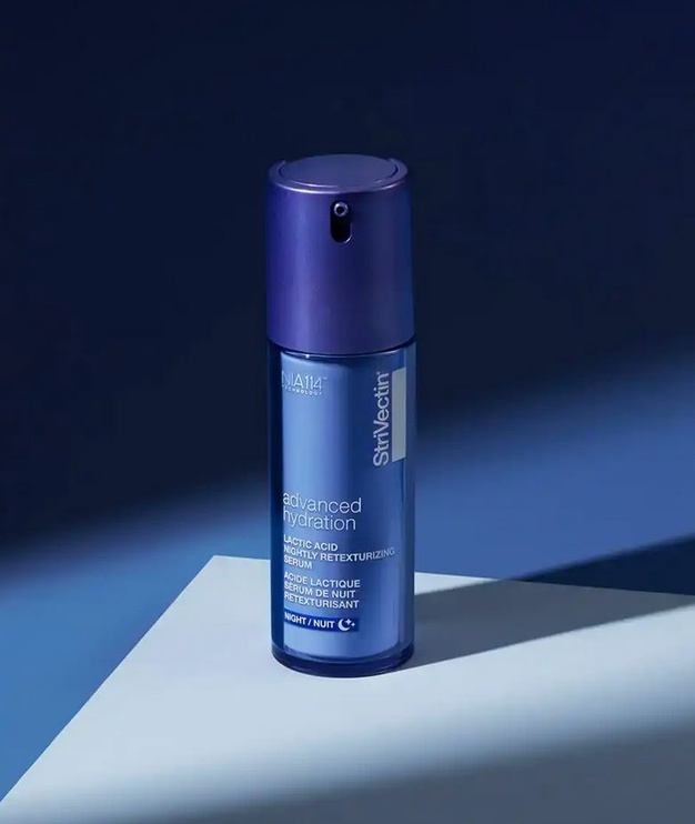 Serums StriVectin Advanced Hydration, 30 ml, sievietēm