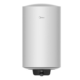 Veesoojendi Midea Lume Uno, 50 l