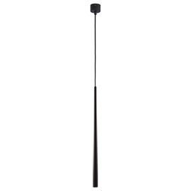 Lampa TK Lighting PIANO, karināms, 60 W, G9