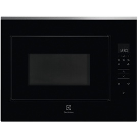 Встроенная микроволновая печь Electrolux KMFE264TEX