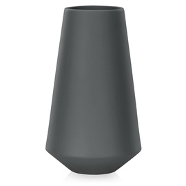 Vaas AmeliaHome Burmilla, 22.5 cm, must