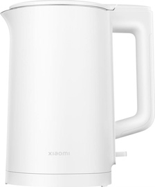 Elektriline veekeetja Xiaomi 2 Lite, 1.5 l, valge