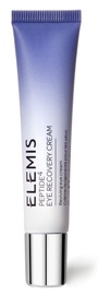 Крем для глаз Elemis Peptide4 Eye Recovery, 15 мл, для женщин