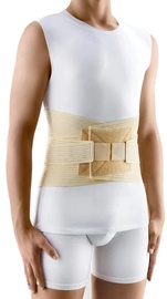 Послеоперационные пояса Tonus Elast Comfort 1