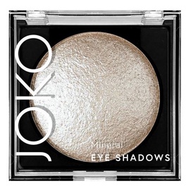 Acu ēnas Joko Mineral Eye Shadows 510, 2 g