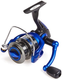 Spole Salmo Spiner Spin II, 270 g