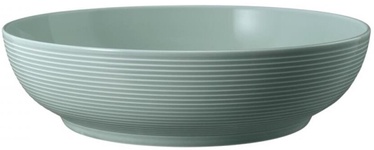 Kauss Seltmann Weiden Beat Arktisblau, helesinine, 250 mm, 2.35 l