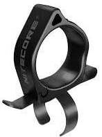 Аксессуар Nitecore Tactical Clip-On Ring NTR10, черный