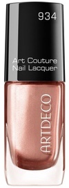 Nagu laka Artdeco Art Couture Pearl Sunrise Horizon, 10 ml