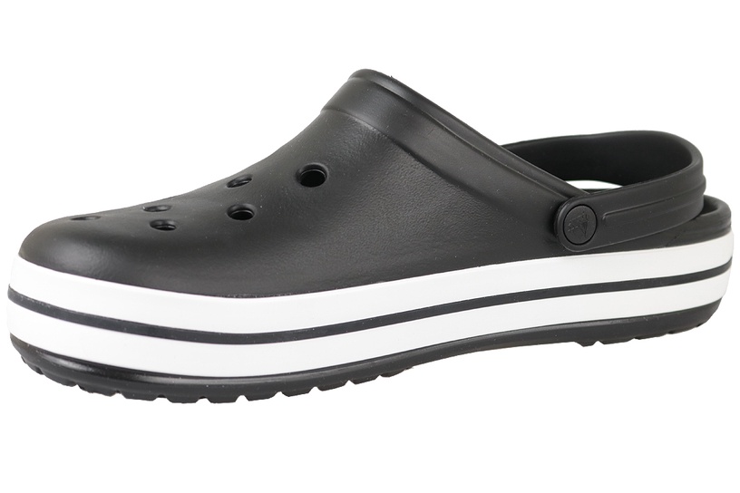 Sussid Crocs Crockband Clog 11016-1AS, must, 36 - 37