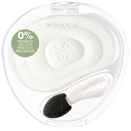 Acu ēnas Deborah Milano Formula Pura, Highlighting White, 5 g