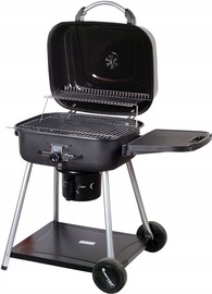 Grillahi Master Grill & Party MG927A, 60 x 52 x 95 cm
