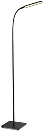 Gaismeklis TaoTronics TT-DL072, stāvlampa, 10 W