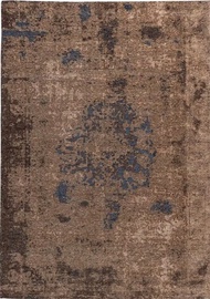 Paklājs iekštelpu Padiro Charme 625 2DSDX-120-180, asorti, 180 cm x 120 cm