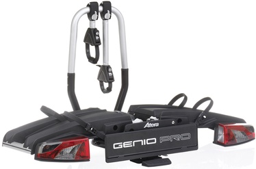 Jalgrattahoidja autole Atera Genio Pro Advanced 022780
