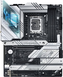 Emaplaat Asus ROG STRIX Z790-A gaming WIFI D4 (kahjustatud pakend)/01