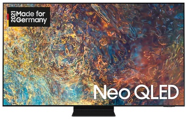 Televizors Samsung QN90A, UHD, 65 "