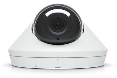 Kupola kamera Ubiquiti UVC-G5-DOME-3