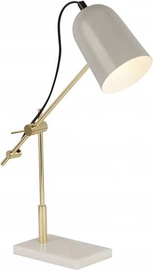 Galda lampa Amalda EU700973, E14, brīvi stāvošs, 7W