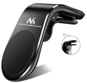 Auto hoidik Maclean MC-326, must
