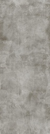 Iluliist Vilo MOTIVO, 265 cm x 25 cm x 0.8 cm