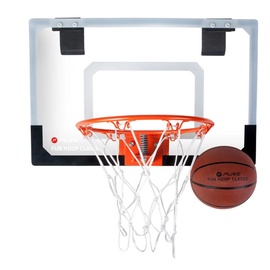 Обруч с сеткой Pure2Improve Fun Hoop Classic