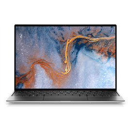 Ноутбук Dell XPS 13 9310 273654531 PL, Intel® Core™ i7-1185G7, 32 GB, 1 TB, 13.4 ″