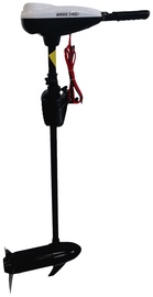 Paadimootor Argo 50 LBS, 8.7 kg