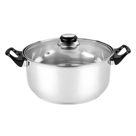 Katls Okko Essential CWKS00120, 24 cm, 4.6 l