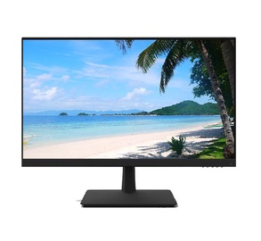 Monitor Dahua LM24-H200, 23.8", 8 ms