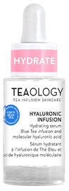 Serums Teaology Hyaluronic Infusion, 15 ml