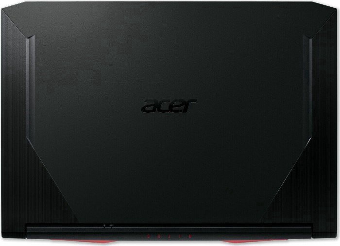 Sülearvuti Acer Nitro 5, Intel® Core™ i5-10300H, 8 GB, 512 GB, 15.6 "