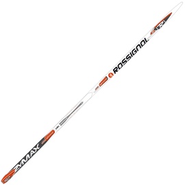 Лыжи Rossignol Zymax Combi, 1700 мм