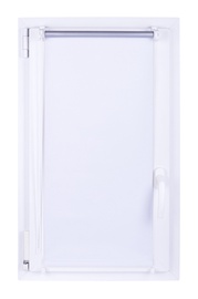 Ruloo Domoletti B/O MINI 051, valge, 97 cm x 240 cm