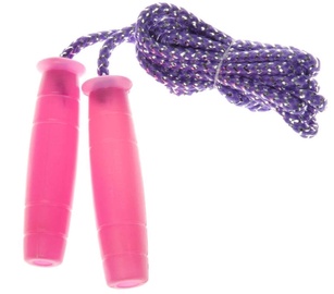 Скакалка Happy Toys Jump Rope