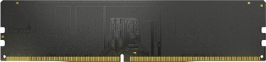 Operatyvioji atmintis (RAM) HP V2, DDR4, 8 GB, 2666 MHz