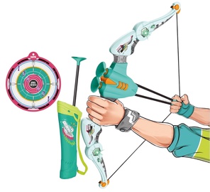 Arbaletas Xwin Archery Double Shot 9827