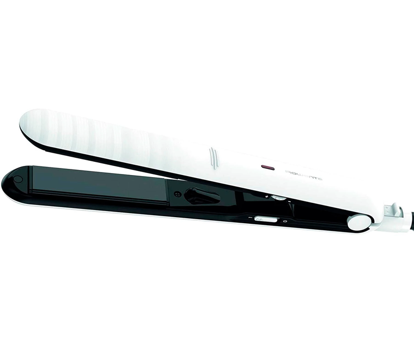 Juuksesirgendaja Rowenta Optiliss II SF3210