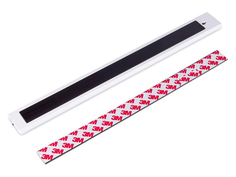 Светильник монтируется к мебели Tracer PIR Magnetic TRAOSW46923, LED, 3000 - 6500 °К