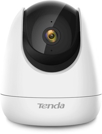 Купольная камера Tenda CP6